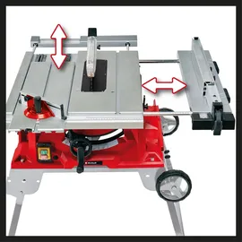 Einhell TE-CC 250 UF