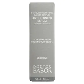 Babor Sensitive Anti-Redness Serum 30 ml