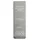 Babor Sensitive Anti-Redness Serum 30 ml