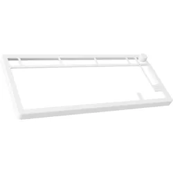 HyperX Alloy Rise Top Plate