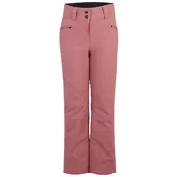 Ziener Kinder Alin Hose (Größe 176, rosa)