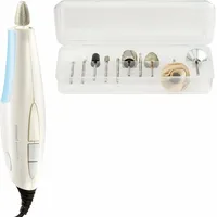 Promed Maniküre-Pediküre-Set