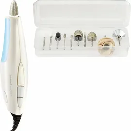 Promed Maniküre-Pediküre-Set