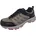 Sko Runner Trekkingschuh Beige 42