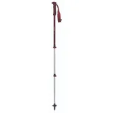 Komperdell Trailmaster Zero Compact 90-120 cm malbec