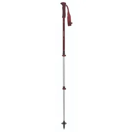 Komperdell Trailmaster Zero Compact 90-120 cm malbec
