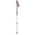 Komperdell Trailmaster Zero Compact 90-120 cm malbec