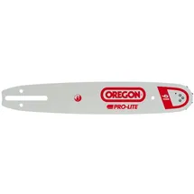 Oregon Sägeschiene 203SLHD025 50 cm