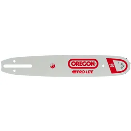 Oregon Sägeschiene 203SLHD025 50 cm