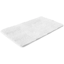 OTTO home Sanremo 60 x 100 cm weiß