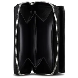 JOST Odense Geldbörse Unisex schwarz