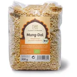 Classic Ayurveda - Mung-Dal, Mungbohnen 500 g