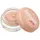 Essence Natural Matte Mousse Foundation 001 16 ml