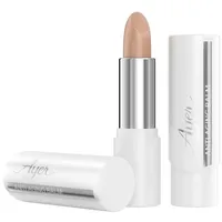 Ayer Anti Aging Balm Augen & Lippen LSF 15 5 g