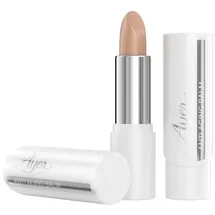 Ayer Anti Aging Balm Augen & Lippen LSF 15 5 g