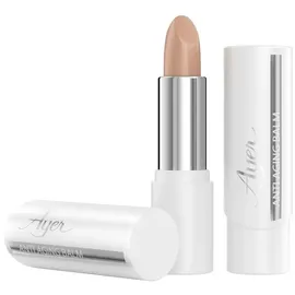 Ayer Anti Aging Balm Augen & Lippen LSF 15 5 g