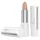 Ayer Anti Aging Balm Augen & Lippen LSF 15 5 g