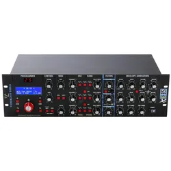 Studio Electronics SE-3X - Synthesizer