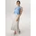 Aniston SELECTED Blusentop Blau 40