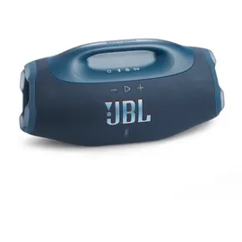 JBL Boombox 4 Blue