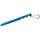 Sea to Summit Ground Control Tent Peg, blue 20 Stück