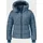 Schöffel Ins Boston Damen, Funktionsjacke blau - 40