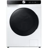 Samsung WD9XDG6B85BKU2 Waschtrockner (9 kg / 6 kg, 1400 U/min)