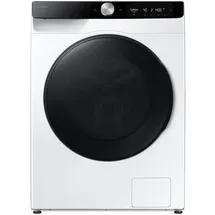 Samsung WD9XDG6B85BKU2 Waschtrockner (9 kg / 6 kg, 1400 U/min)