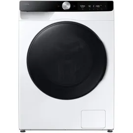 Samsung WD9XDG6B85BKU2 Waschtrockner (9 kg / 6 kg, 1400 U/min)