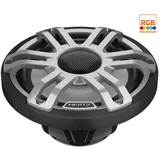 Hertz HMX 6.5 S-LD-G