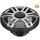 Hertz HMX 6.5 S-LD-G