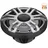 Hertz HMX 6.5 S-LD-G