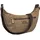 CAMEL ACTIVE Journey Banana Bag Sand