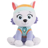 Spin Master GND PAW Patrol Everest