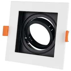 Optonica LED OT1-A2, LED