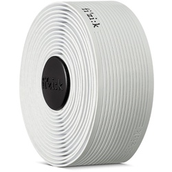 FIZIK Lenkerband BAR:TAPE Vento Microtex Tacky 2,0 mm weiß