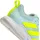 adidas Court Team 2.0 Damen Hallenschuhe, (Türkis 8 42 EU