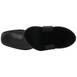 Dockers 030140-002001 Herren Schwarz 41