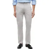 Tommy Hilfiger Denton Essential Chinohose Grau 33 32