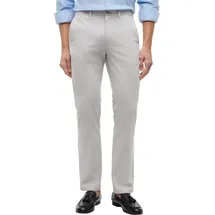 Tommy Hilfiger Denton Essential Chinohose Grau 33 32