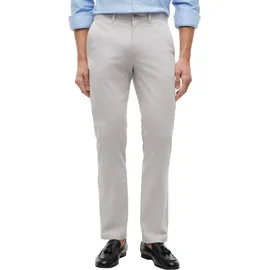 Tommy Hilfiger Denton Essential Chinohose Grau 33 32