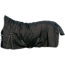 Catago Outdoordecke Justin für Pferde, 150g 1 St