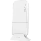 MicroTik RBwAPGR-5HacD2HnD&R11e-LTE6 wAP ac LTE6 kit