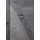 Brandit Textil Ripstop Poncho Unisex Anthrazit OS