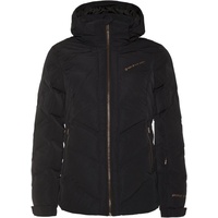 Protest PRTARTSS snowjacket True Black, 36 - S