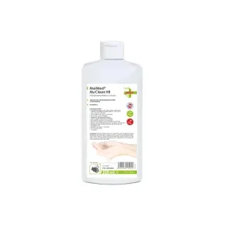 Maimed MyClean HB Haut- & Händedesinfektion 500 ml