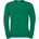 Sweatshirt Kinder lagune 128