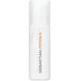 Sebastian Professional Sebastian Potion 9 Styling-Conditioner 50 ml