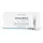 Sovita beauty Hyaluron Elixier Ampullen 30 x 3 ml