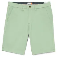 Timberland Claremont Twill Chino Short - 34